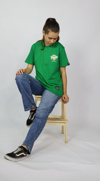 MISPRINT (Spelling Error) - LIGHT IN EVERY LITTLE THING TEE