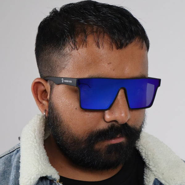 NOAH SUNGLASSES