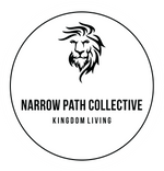 narrowpathcollective