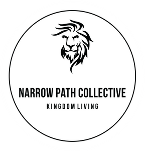 narrowpathcollective