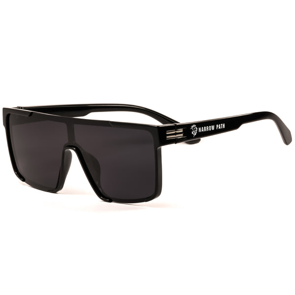 Exodus Polarised SUNGLASSES