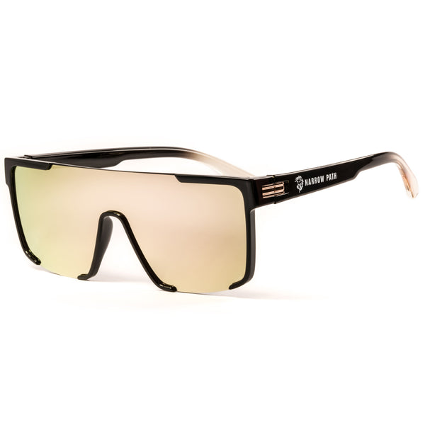 Exodus Polarised SUNGLASSES