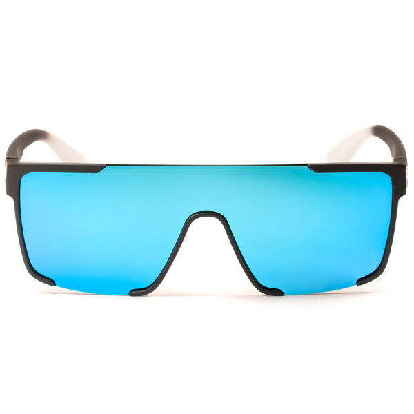 Exodus Polarised SUNGLASSES