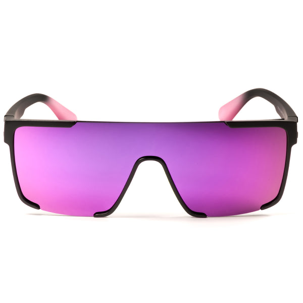Exodus Polarised SUNGLASSES