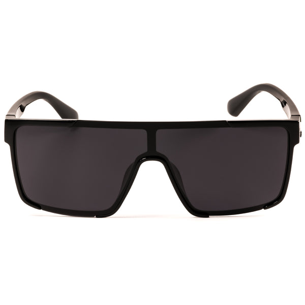 Exodus Polarised SUNGLASSES