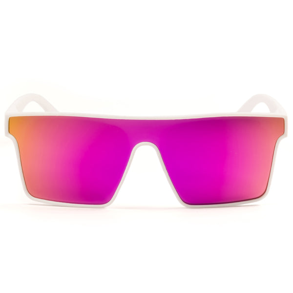 NOAH SUNGLASSES
