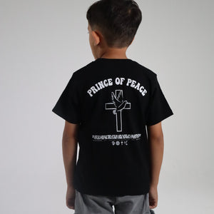 PRINCE OF PEACE