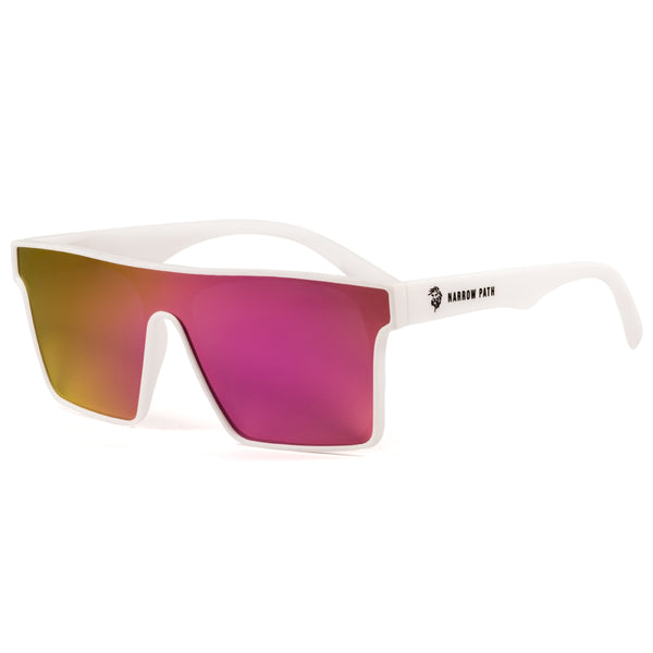 NOAH SUNGLASSES