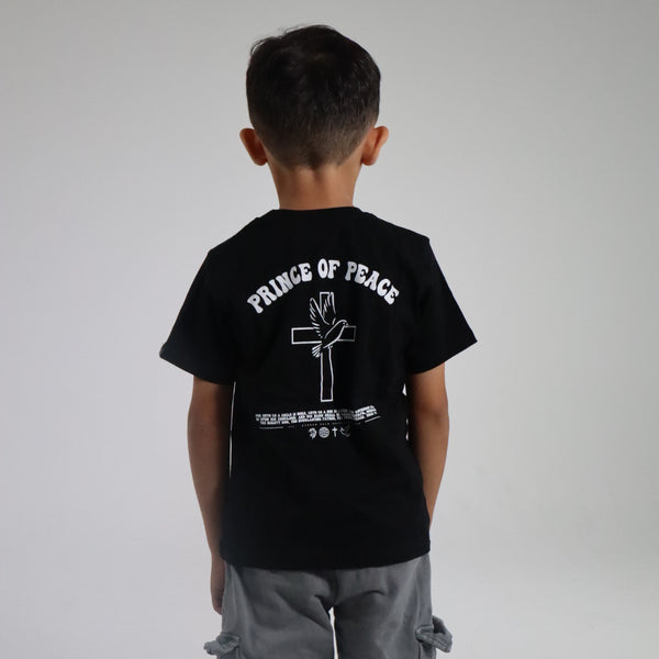PRINCE OF PEACE