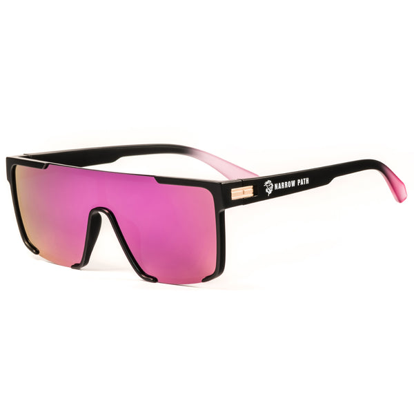 Exodus Polarised SUNGLASSES
