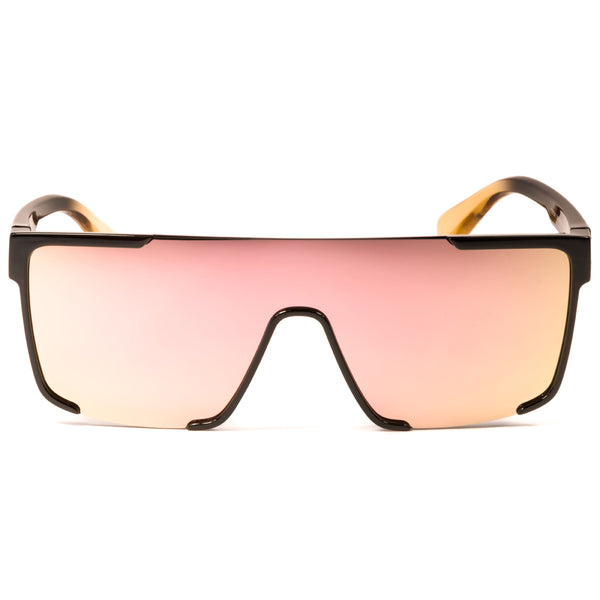 Exodus Polarised SUNGLASSES