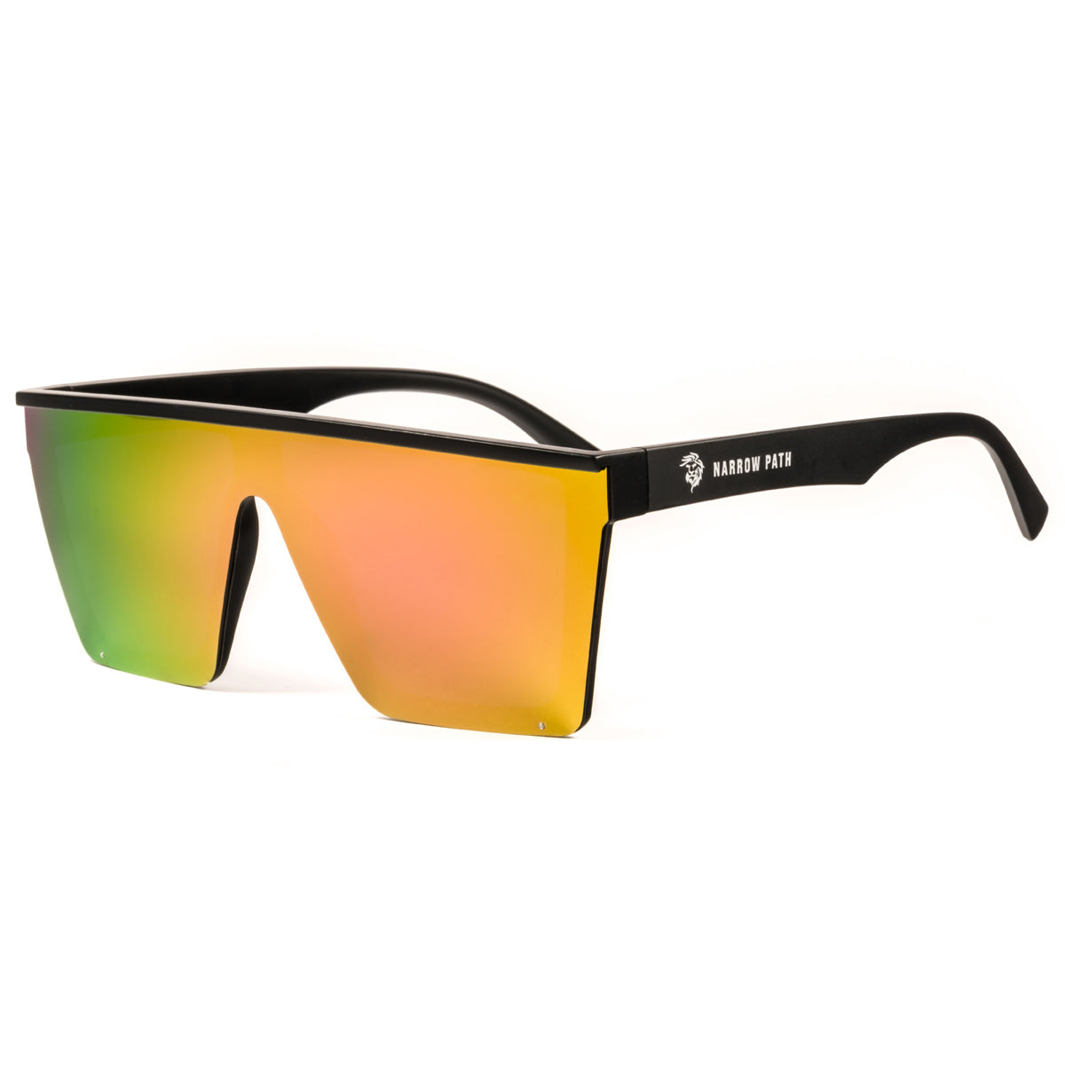 ASHER SUNGLASSES