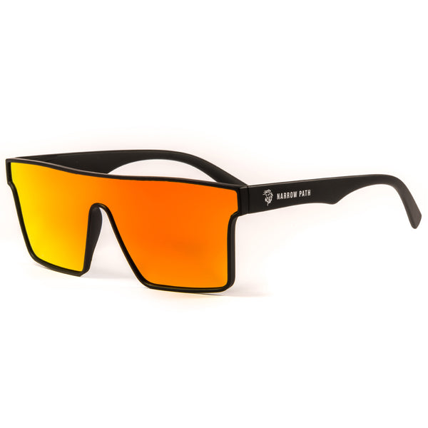 NOAH SUNGLASSES