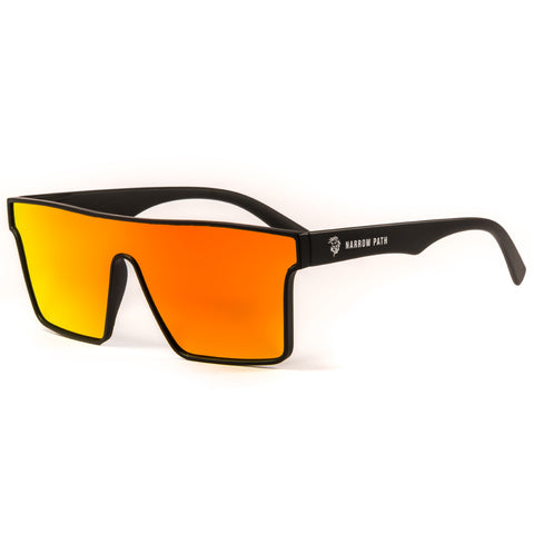 NOAH SUNGLASSES