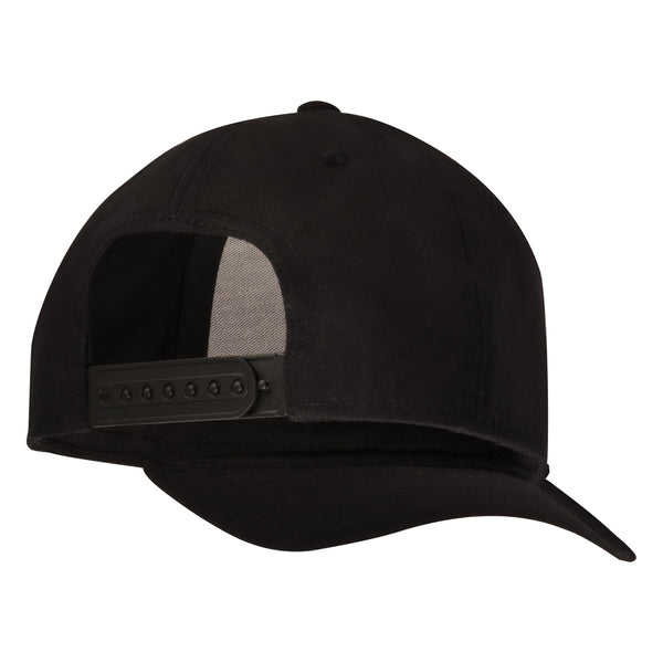 FEARLESS SNAPBACK HAT