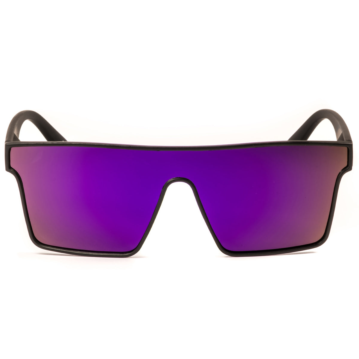 NOAH SUNGLASSES