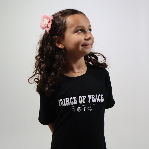 PRINCE OF PEACE