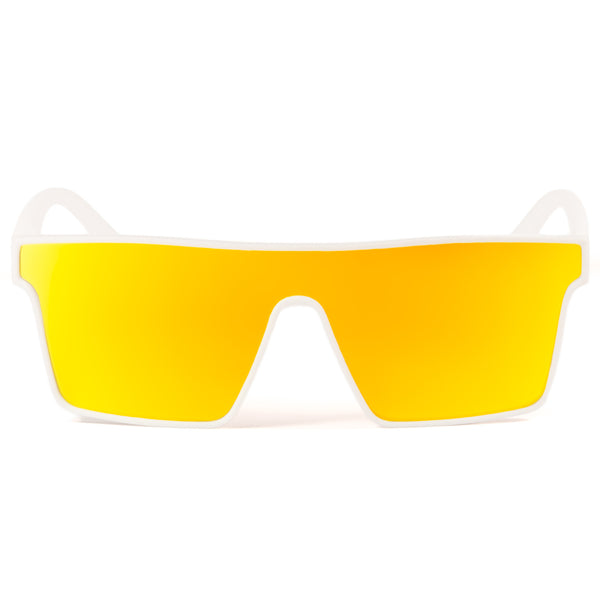 NOAH SUNGLASSES