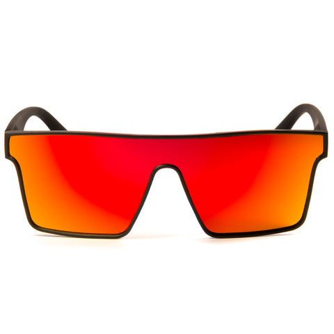 NOAH SUNGLASSES