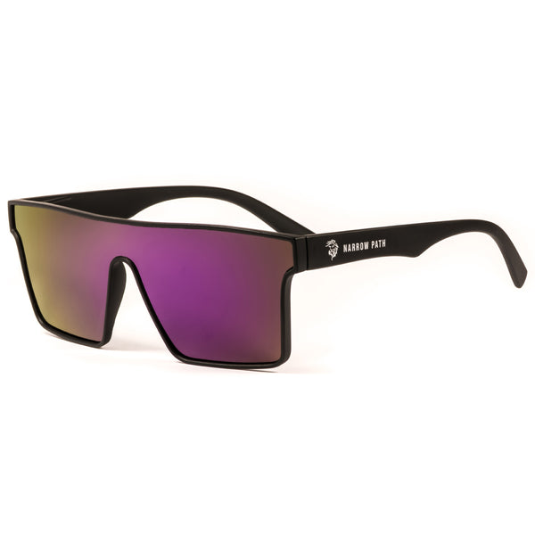 NOAH SUNGLASSES