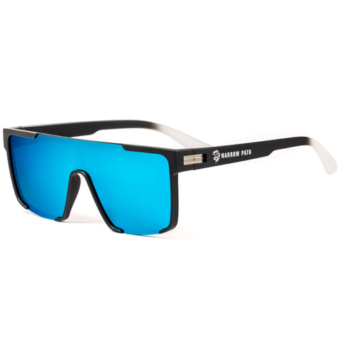 Exodus Polarised SUNGLASSES