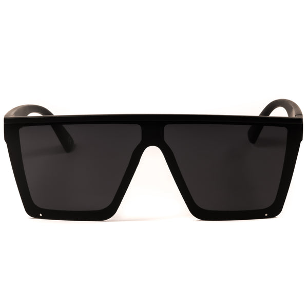 ASHER SUNGLASSES