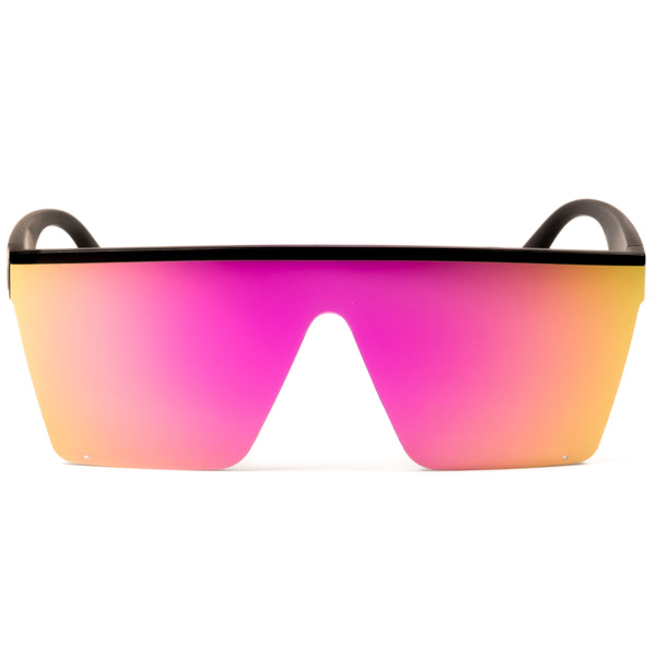 ASHER SUNGLASSES