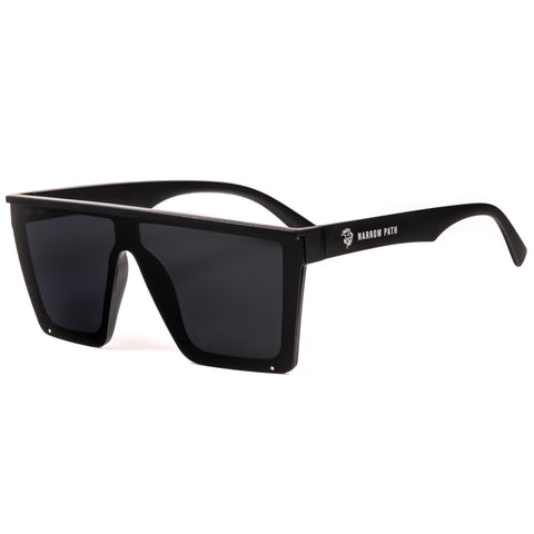 ASHER SUNGLASSES